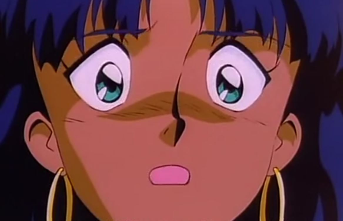 ふしぎの海のナディア　ネモ船長　制帽 ふしぎの海のナディア 『ネモ / エルシス・ラ・アルウォール』 ネモ